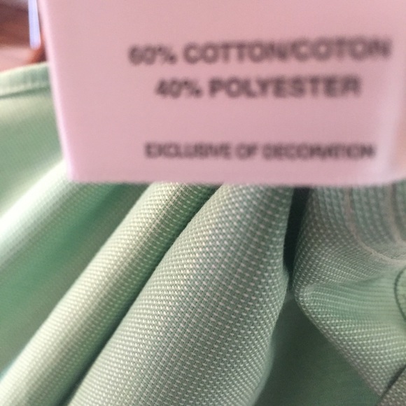 🎁 New Cutter & Buck Disney Shirt - Picture 3 of 8